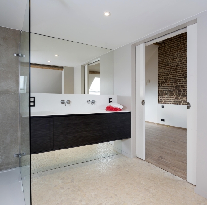 badkamermeubel badkamermeubel praktisch badkamermeubel stijl badkamermeubel interieur badkamermeubel maatwerk